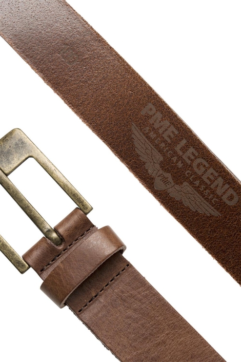 PME legend far west belt